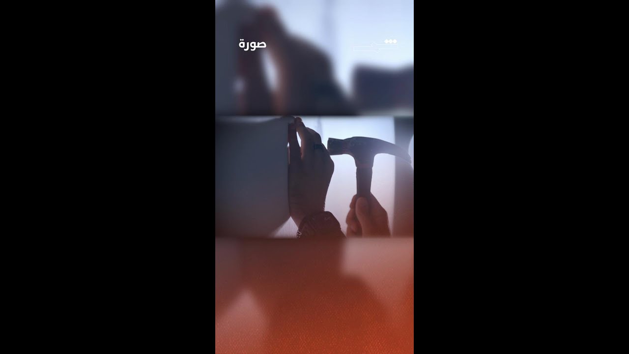 فيديو | طفلة الأهوار… لحظة تُروى بالصورة