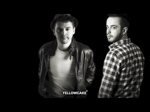 Zzap & Chriss - Are you ready