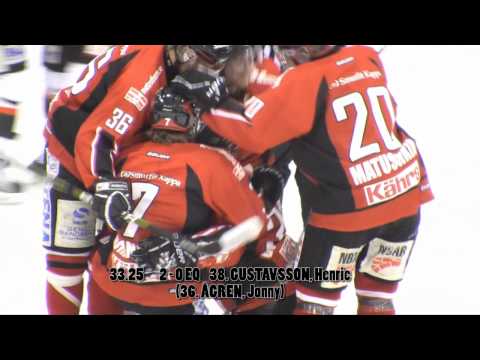 110202 Nybro vikings - Olofström 4-1