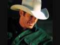 Chris LeDoux-Gravtational Pull