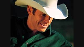 Chris LeDoux-Gravtational Pull