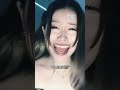 Pov In A World Where You Can Only Save Someone Once Your Bf Saves His Girl Bff Instead Shorts