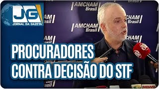 Miniatura do vídeo