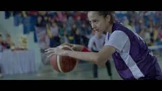 Download lagu TERIMA KASIH CINTA Trailer mp3