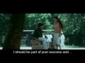 Ullam Ketkume Super Scene
