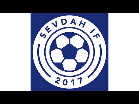 Swesom FC - Sevdah IF