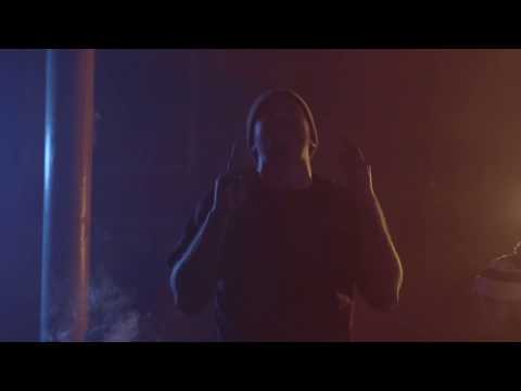 KING - STEEZ (Official Video)