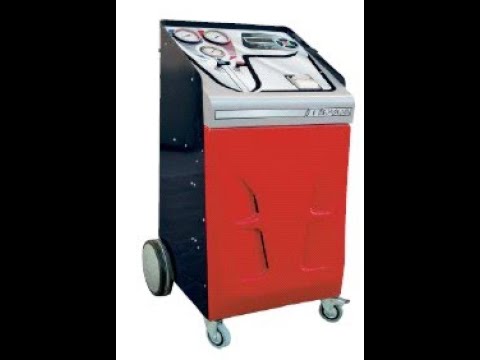 Operation of Clever Basic