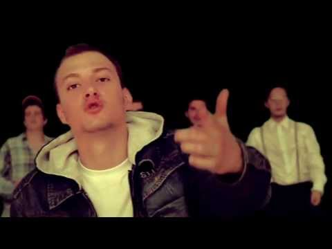 GeilerAsDu - Trampolin