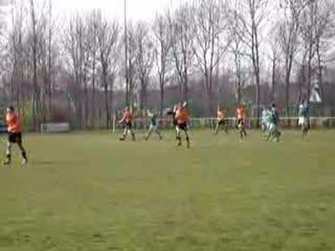 Oudehaske B1 - Dwp B1