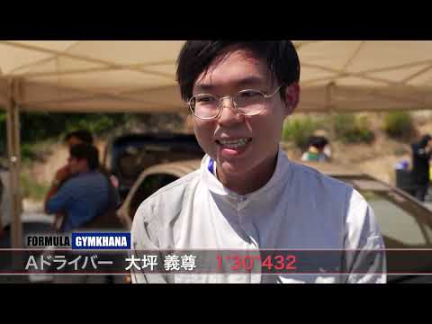 Rd.3 予選