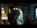 Sami Low - Ye Ruz Hame Miran (Feat. Raha) | OFFICIAL MUSIC VIDEO