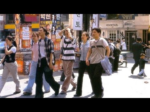 [playlist] 글렌체크 listen, listen, uh - uh