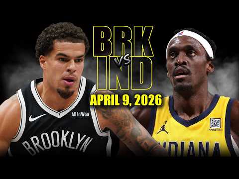 YouTube thumbnail for video