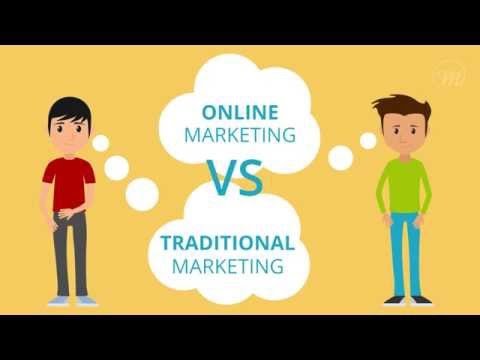 download lagu mp3 mp4 Online Advertising Vs Traditional, download lagu Online Advertising Vs Traditional gratis, unduh video klip Online Advertising Vs Traditional