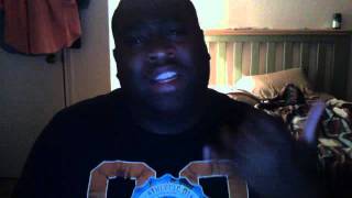 TOPH∑R covering &quot;Why Didn&#39;t  You Call&quot; by JoJo