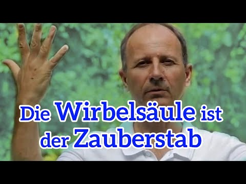 Halsschmerzen mit Schwellung des Halses Warum verletzt die linke Seite des Rückens während der Schwangerschaft
