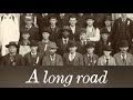 Documentary Society - A Long Road