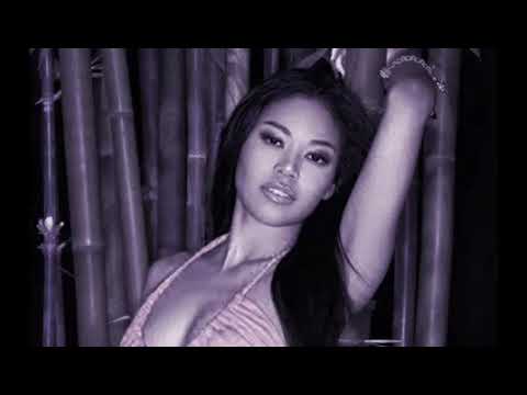 Amerie Ft  Ludacris- Why Don't We Fall In Love (Remix) (Slowed)