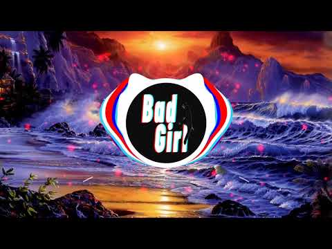 Zoopreme x Krysta Youngs & Julia Ross - Bad For Me [Bass Boosted]