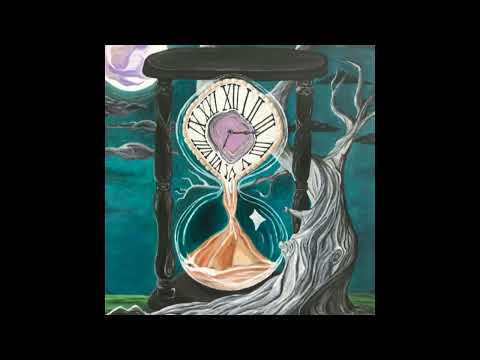 [FREE] ISAIAH RASHAD X MICK JENKINS TYPE BEAT - "WAIT A MINUTE"