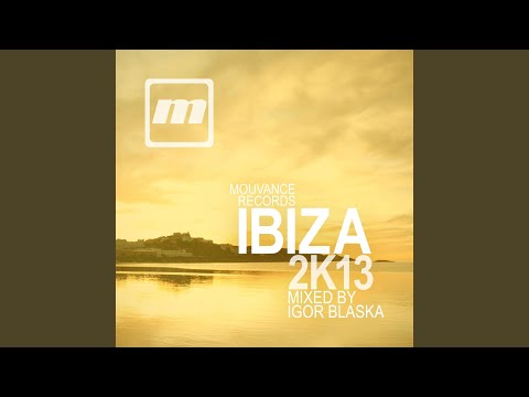 Do You Remember (New York House Mix)