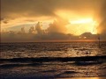 Ronald Van Gelderen - Cold Storage (Original mix ...