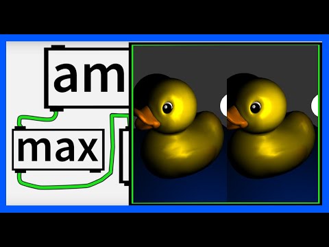 GL3 Shaders | Phong Lighting - 06: Moving the Calculation from the Vertex to the Fragment Shader