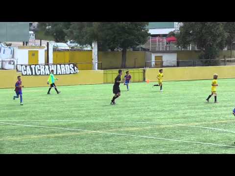 Loures 2004 A - Frielas