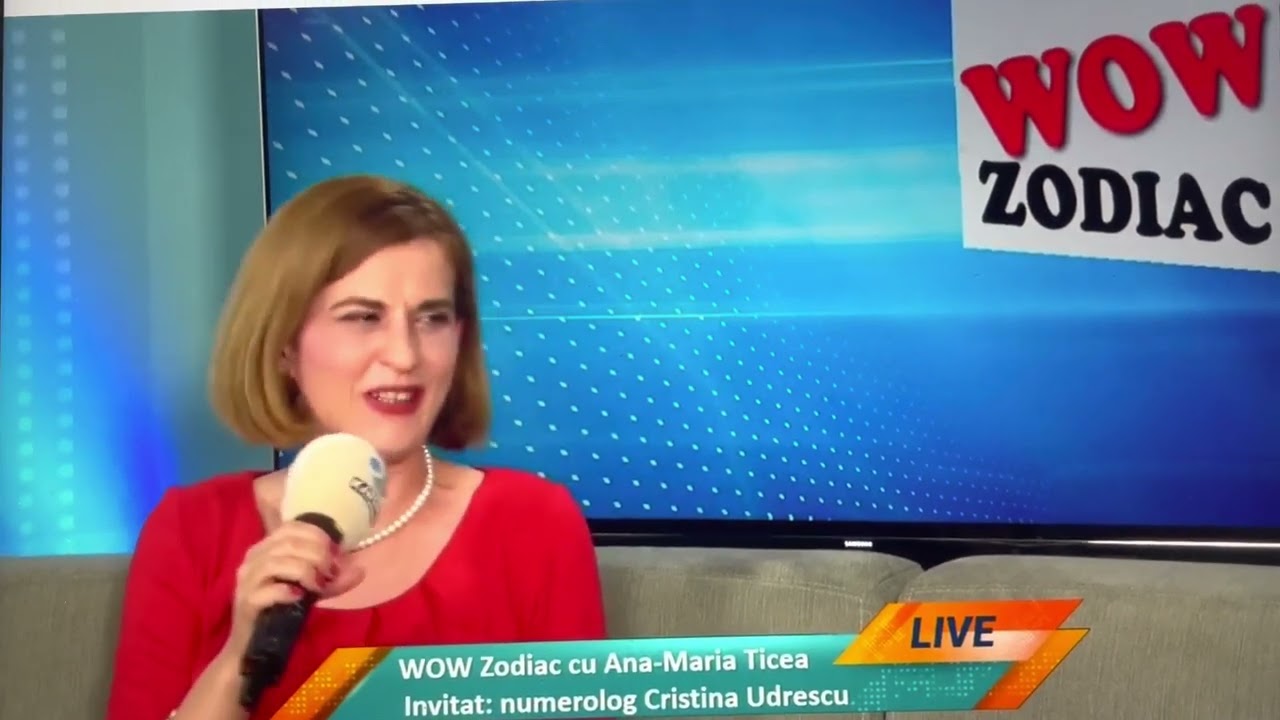 Afla cu cine ești compatibil în funcție de ziua de naștere - 2