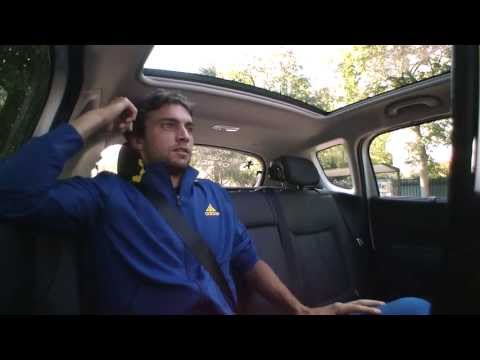 Road to Roland-Garros wish a happy birthday to Rafael Nadal!