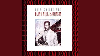 I&#39;m Gonna Run To The City Of Refuge (feat. Willie B. Harris)