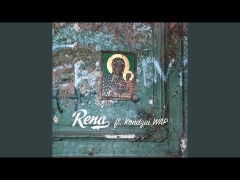 Woop Woop (prod. Młody Beats) (Woop)