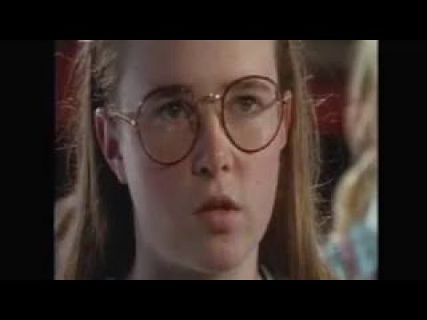 Chaos im Computer - Teil 4