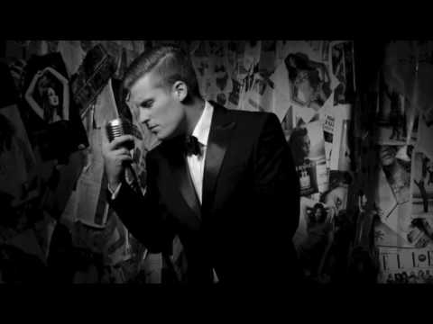 My way - Carl-Henrik Kværne Nilsen