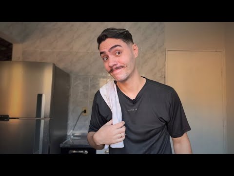 you made a mistake after accumulating 10,000.00 reais