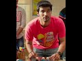 Wait For End Comedy Short Shorts Treanding