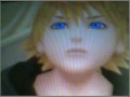 XIONS G G G GAY