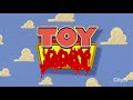 The Simpsons: You Are a Rotten Kid (Toy Gory)