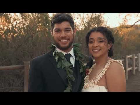 Anchor Point Visuals video.