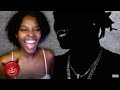 Ken Carson A Great Chaos Full Album Reaction
