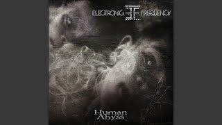 Music video thumbnail preview for There will be Blood by Electronic Frequency