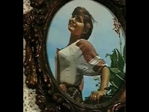 Anastasia Istrati - Iac-așa