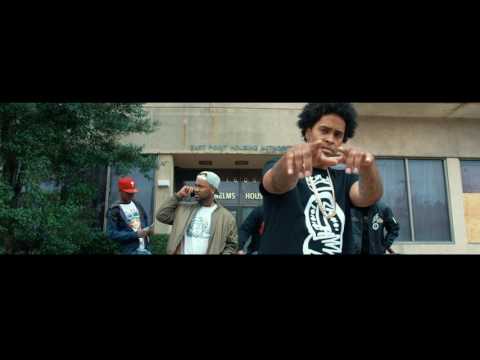 Runway Richy  ft Gucci Mane   Switchin Sides  ( Short Movie Edit)