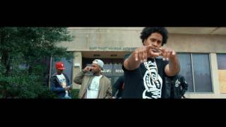 Runway Richy  ft Gucci Mane   Switchin Sides  ( Short Movie Edit)