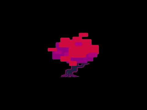 DELTARUNE Chapter 6 UST - Forest Dreams