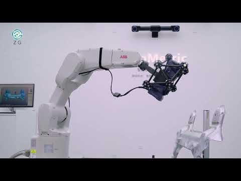 Super Evolved HyperScan Series