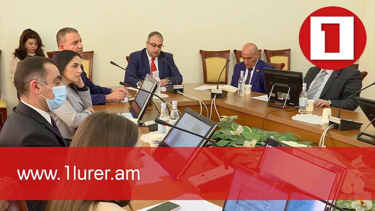 Ամանորի ոչ աշխատանքային օրերը կրճատելու նախագծին ԱԺ հանձնաժողովը կողմ քվեարկեց
