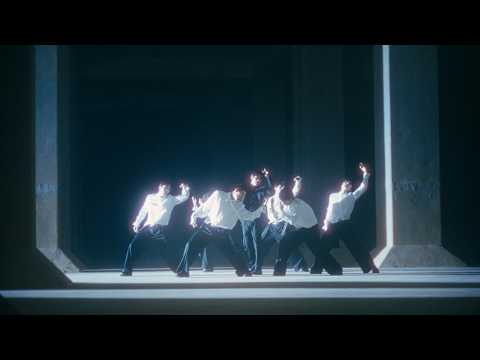 양요섭(YANG YOSEOP) - 옅어져 가 (Fade Away) Performance Cut