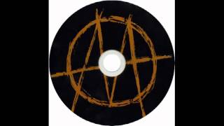 Ministry - Warp City LIVE 2004 RARE!